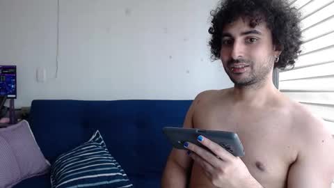 fap_and_furious_ online show from 11-06-25, 08:21