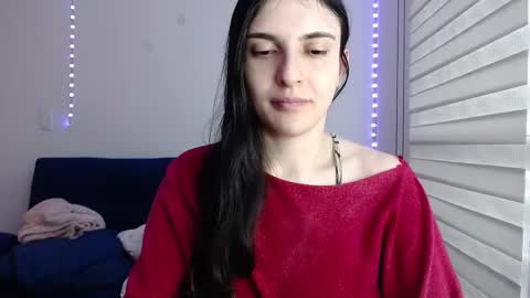 fap_and_furious_ online show from 11-25-25, 10:21