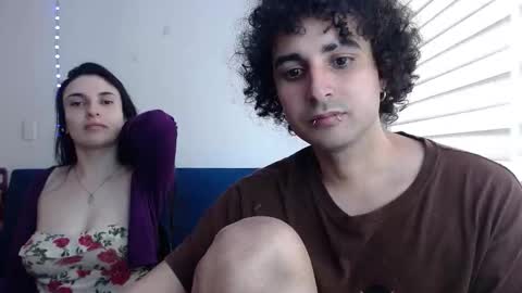 fap_and_furious_ online show from 12-22-25, 08:06