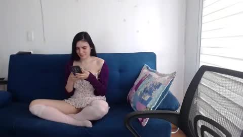 fap_and_furious_ online show from 02-19-26, 05:09