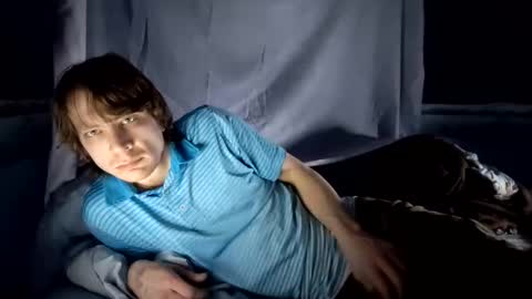 Snapshot of fapfreely chatting on 01-19-25, 09:11 fapfreely online show from 01-19-25, 09:11