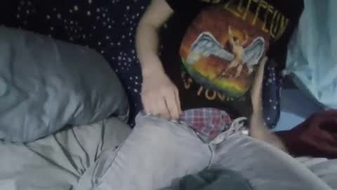 Snapshot of fapfreely chatting on 03-09-25, 11:25 fapfreely online show from 03-09-25, 11:25