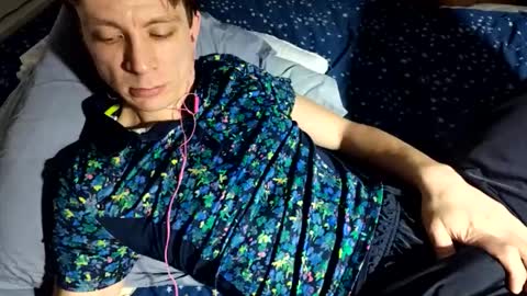 Snapshot of fapfreely chatting on 02-22-26, 08:46 fapfreely online show from 02-22-26, 08:46