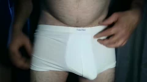 Snapshot of fapfriend79 chatting on 10-25-25, 02:08 fapfriend79 online show from 10-25-25, 02:08