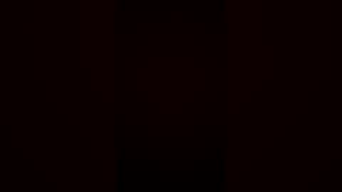 Snapshot of fapgod00 chatting on 07-12-26, 08:44 fapgod00 online show from 07-12-26, 08:44