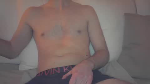 fapgod96 online show from 02-04-25, 07:22
