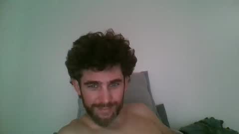 Snapshot of fapperpro chatting on 09-20-25, 06:58 fapperpro online show from 09-20-25, 06:58