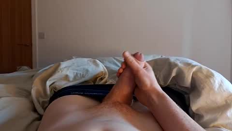 Snapshot of fappetite chatting on 12-27-24, 10:12 Just ask online show from 12-27-24, 10:12