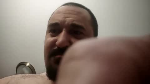 fappihappi online show from 06-29-26, 07:25