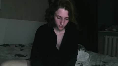 Kira online show from 06-07-26, 11:41