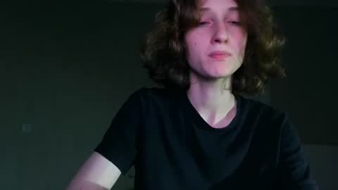 Kira online show from 06-13-26, 02:31
