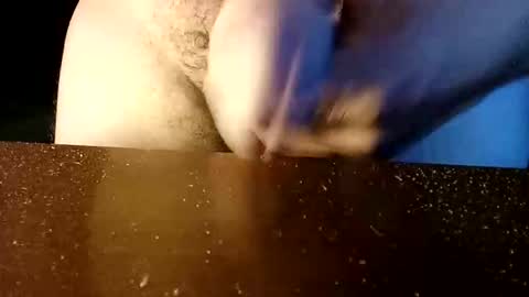 Snapshot of far78z chatting on 10-07-25, 10:51 far78z online show from 10-07-25, 10:51