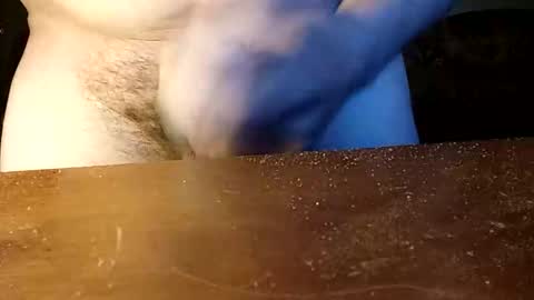 Snapshot of far78z chatting on 03-07-26, 11:46 far78z online show from 03-07-26, 11:46