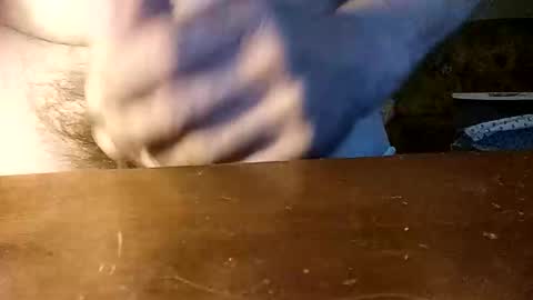 Snapshot of far78z chatting on 03-16-26, 01:22 far78z online show from 03-16-26, 01:22