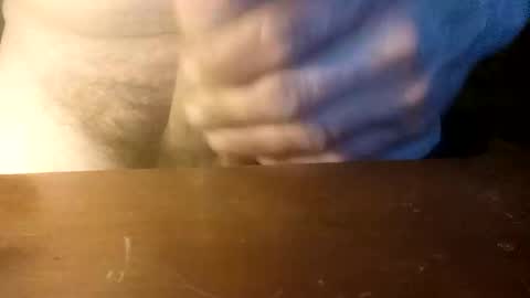 Snapshot of far78z chatting on 03-22-26, 09:18 far78z online show from 03-22-26, 09:18