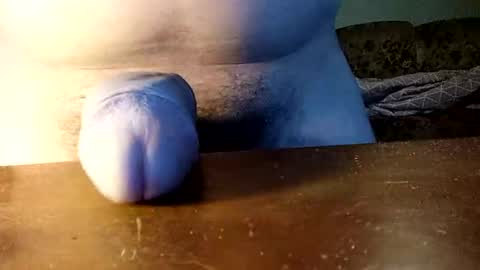 Snapshot of far78z chatting on 04-03-26, 09:35 far78z online show from 04-03-26, 09:35