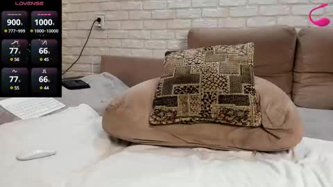 farah online show from 02-27-25, 12:56