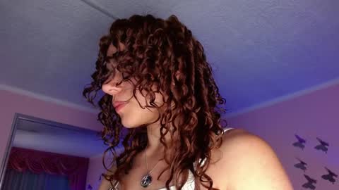 Snapshot of farahh_magdaly chatting on 01-13-25, 12:02 Farah online show from 01-13-25, 12:02