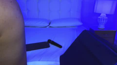 Snapshot of farahh_magdaly chatting on 02-11-25, 03:08 Farah online show from 02-11-25, 03:08