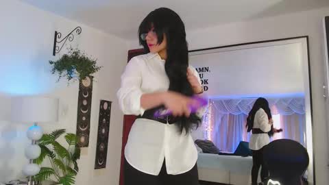 Farah online show from 02-22-26, 12:15