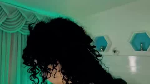 Farah online show from 03-16-26, 12:09