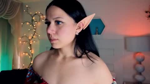 Farah online show from 03-24-26, 12:10