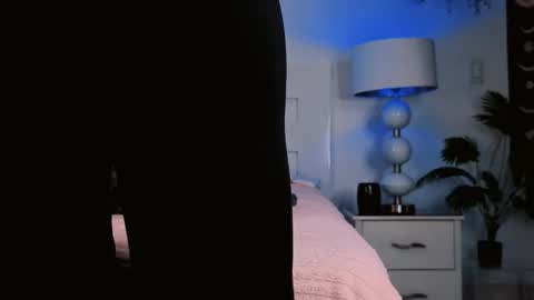 Farah online show from 03-25-26, 12:11