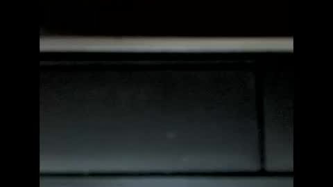 farantsaaly1 online show from 01-17-25, 10:22