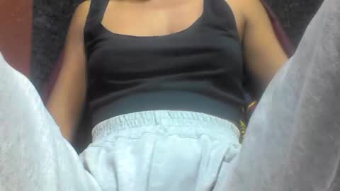 farantsaaly1 online show from 09-19-25, 05:09