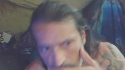 fargoneoneo online show from 07-24-26, 06:28