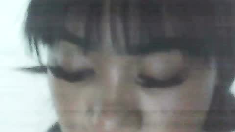 farianna_hot online show from 04-29-26, 09:21