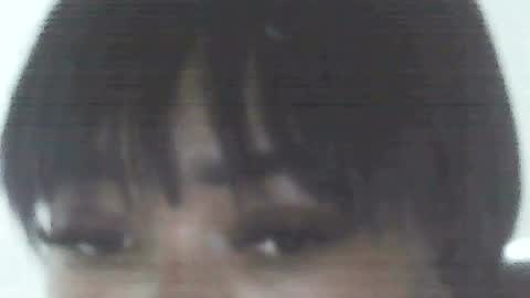 farianna_hot online show from 04-30-26, 10:58
