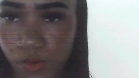farianna_hot online show from 05-03-26, 11:00