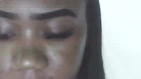 farianna_hot online show from 05-04-26, 09:11