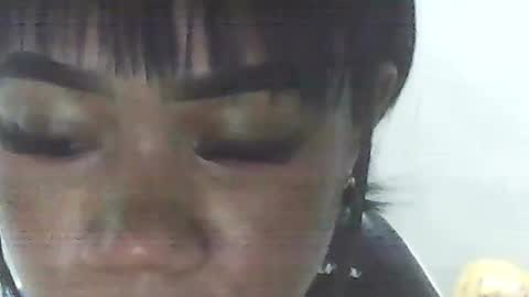 farianna_hot online show from 05-07-26, 11:21