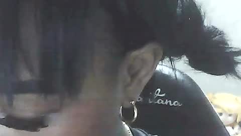 farianna_hot online show from 05-08-26, 10:15
