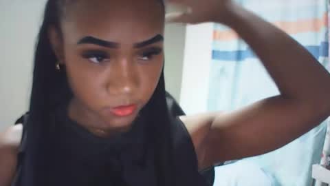 farianna_hot online show from 05-10-26, 10:04