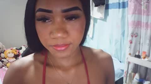 farianna_hot online show from 05-16-26, 10:41
