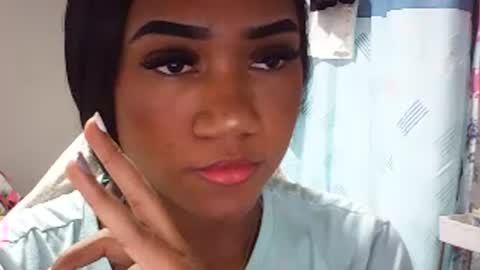 farianna_hot online show from 05-17-26, 08:38