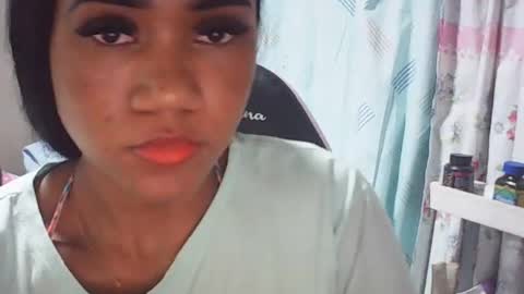 farianna_hot online show from 05-18-26, 04:07