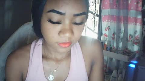 farianna_hot online show from 05-18-26, 08:03