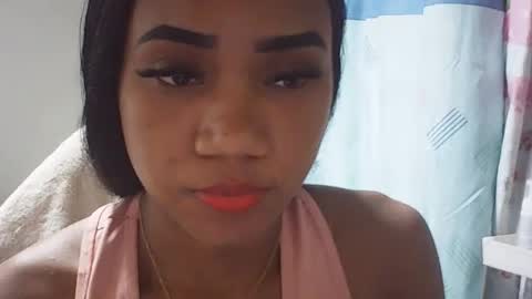 farianna_hot online show from 05-19-26, 03:02
