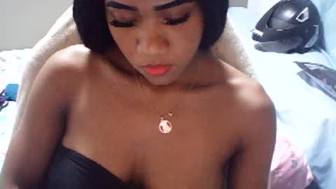 farianna_hot online show from 05-19-26, 11:44