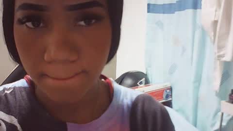 farianna_hot online show from 05-24-26, 09:42