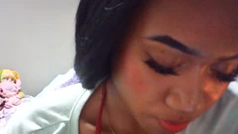 farianna_hot online show from 05-27-26, 12:18