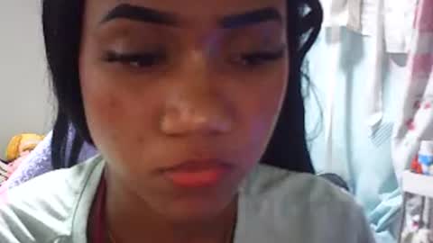 farianna_hot online show from 05-27-26, 01:57
