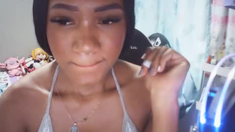 farianna_hot online show from 05-27-26, 08:17