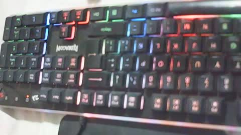 farianna_hot online show from 05-29-26, 09:46