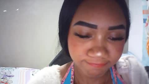 farianna_hot online show from 05-31-26, 10:11