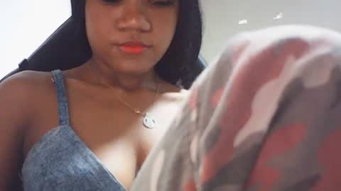 farianna_hot online show from 06-02-26, 12:45